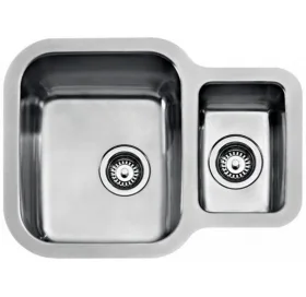 Кухонная мойка Teka BE 1 1/2 B 625 REV 10125160
