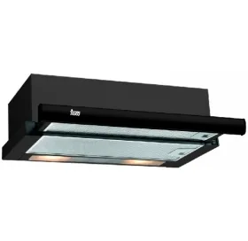 Вытяжка кухонная Teka TL 6310 40474252