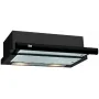 Вытяжка кухонная Teka TL 6310 40474252