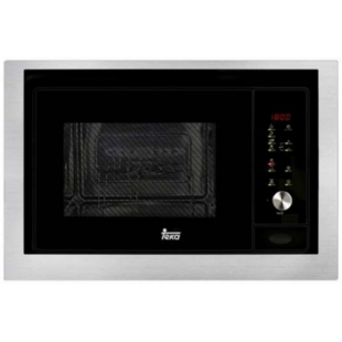 Микроволновая печь встраиваемая Teka MWL 20 BIS 40583400