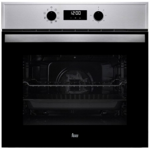 Электрический духовой шкаф Teka HBB 725 41560190