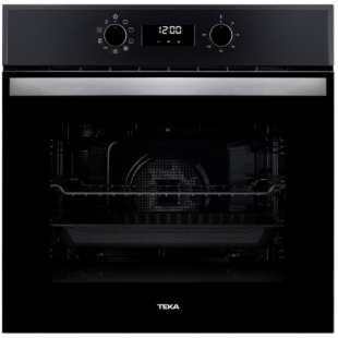 Электрический духовой шкаф Teka HBB 720 41560200