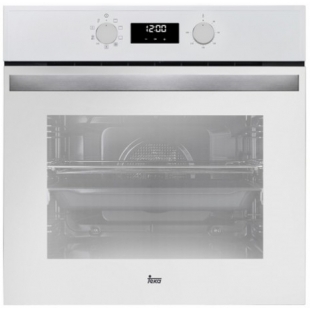 Электрический духовой шкаф Teka HBB 720 41560201