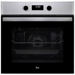 Электрический духовой шкаф Teka HBB 735 41560210