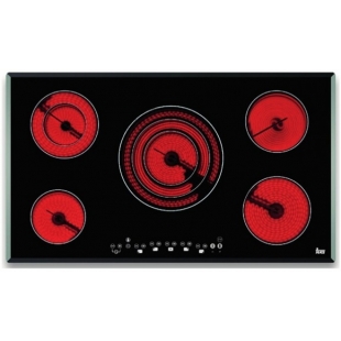 Электрическая варочная поверхность Teka TR 951 10210002