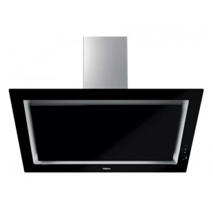 Вытяжка кухонная Teka DLV 98660 BK TOS 112930029