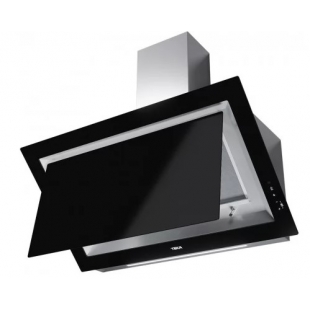 Вытяжка кухонная Teka DLV 98660 BK TOS 112930029
