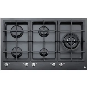 Варочная поверхность газовая Teka EW 90 5G AI AL TR 40219061