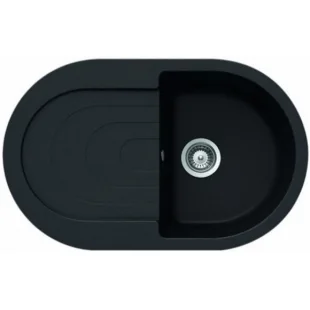 Кухонна мийка Teka PERLA 45 B-TG 40144580