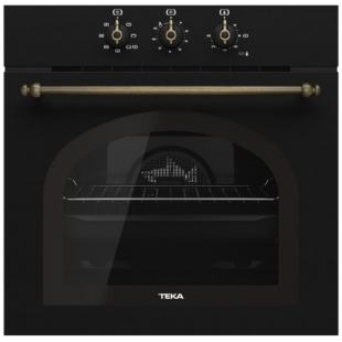 Электрический духовой шкаф Teka HRB 6100 AT 111010006