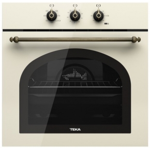 Электрический духовой шкаф Teka HRB 6100 VN 111010008