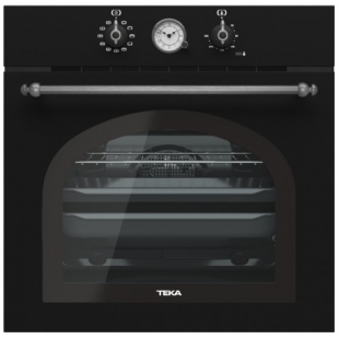 Электрический духовой шкаф Teka HRB 6300 ATS 111010011