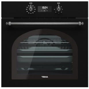 Электрический духовой шкаф Teka HRB 6400 ATS 111010015