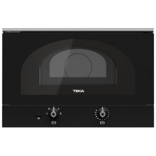Микроволновая печь встраиваемая Teka MWR 22 BI ATS 112040000