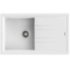Кухонна мийка Teka STONE 50 B-TG 1B 1D 115330019