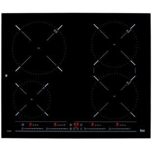 Индукционная варочная поверхность Teka IT 6420 10210175