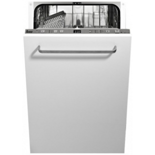 Посудомоечная машина встраиваемая Teka DW 8 41 FI 40782145