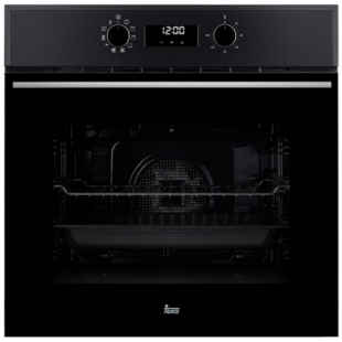 Электрический духовой шкаф Teka HSB 630 41560130