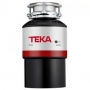  Подрібнювач харчових відходів Teka TR 550 115890013
