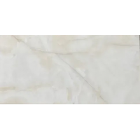 Плитка Teo Ceramics Allore Majestino pearl W M 308x608x8,5 NR Satin 12830