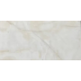 Плитка Ceramics Allore Majestino pearl W M 308x608x8,5 NR Satin 12830