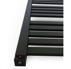 Полотенцесушитель Terma Marlin One 780x530 WWMRN078053KS95E1U