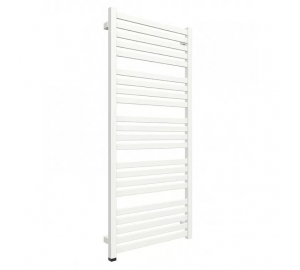 Полотенцесушитель Terma Marlin One 1185x530 WWMRN118053KS96E8P