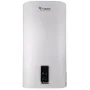 Водонагреватель плоский Thermo Alliance 80 л DT80V20G(PD) (DT80V20GPD)