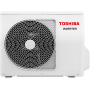 Кондиционер Toshiba TKVG RAS-B07TKVG-UA/RAS-07TAVG-UA