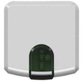 Адаптер (Wi-Fi модуль) к кондиционеру Toshiba IS-IR-1