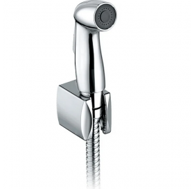 Набор гигиенических душ Ravak TD F, KLUDI BOZZ, Hansgrohe FixFit X070135 + 7304205-00 + 26457000