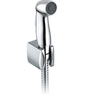 Набір гігієнічного душа Ravak TD F, KLUDI BOZZ, Hansgrohe FixFit X070135 + 7304205-00 + 26457000