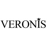 Veronis