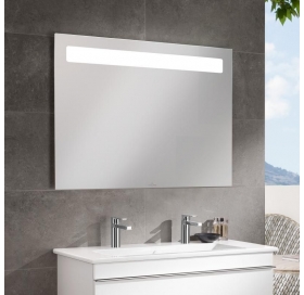 Дзеркало у ванній кімнаті Villeroy&Boch More to See A4291000