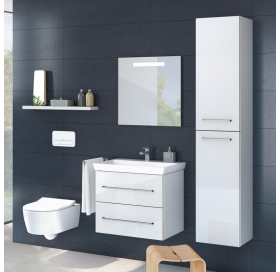 Дзеркало у ванній кімнаті Villeroy&Boch More to See A4306000