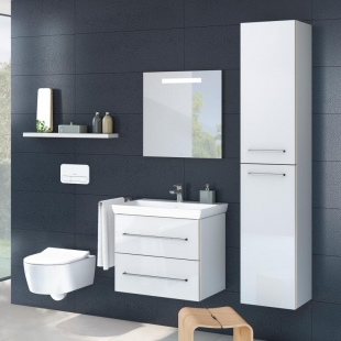 Дзеркало у ванній кімнаті Villeroy&Boch More to See A4306000