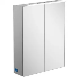 Дзеркальна шафа VILLEROY & BOCH MY VIEW ONE 60 СМ A4396000