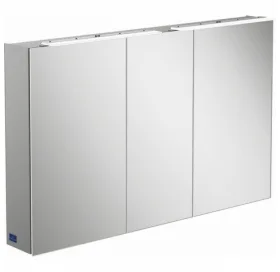 Дзеркальна шафа VILLEROY & BOCH MY VIEW ONE 120 СМ A4401200
