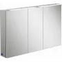 Дзеркальна шафа VILLEROY & BOCH MY VIEW ONE 130 СМ A4411300