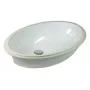 Умивальник VILLEROY & BOCH EVANA 45х30 см 61474601