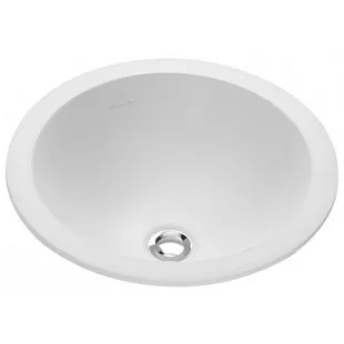 Умивальник VILLEROY & BOCH LOOP & FRIENDS d-53,5 61405101
