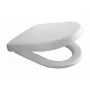 Сиденье для с унитаза VILLEROY & BOCH  SUBWAY 2.0  9M68S101