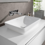 Умывальник VILLEROY & BOCH Venticello  55х36 см 41135501
