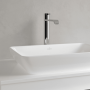 Умывальник VILLEROY & BOCH Venticello  55х36 см 41135501