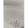 Умывальник овальный врезной под столешницу Villeroy & Boch O.Novo 58х37 см, белый альпийский (41625001) (Небольшое повреждение)
