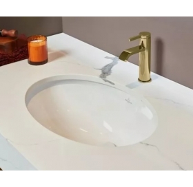 Умывальник под столешницу VILLEROY & BOCH EVANA 61440001