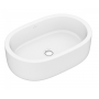 Раковина накладна VILLEROY & BOCH ARCHITECTURA 41266001