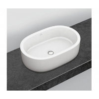 Раковина накладна VILLEROY & BOCH ARCHITECTURA 41266001