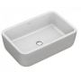 Прямоугольная раковина VILLEROY & BOCH ARCHITECTURA 41276001