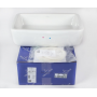 Прямоугольная раковина VILLEROY & BOCH ARCHITECTURA 41276001